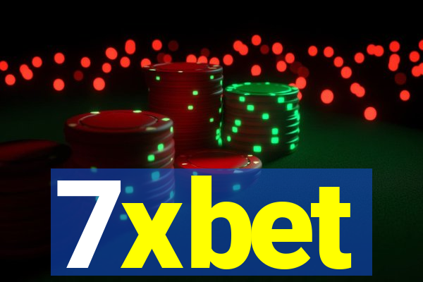 7xbet