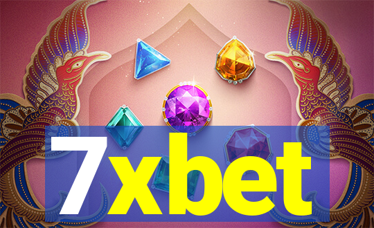 7xbet