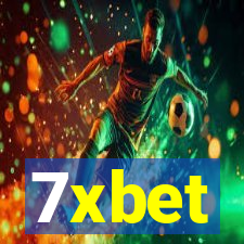 7xbet