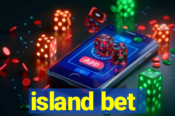 island bet