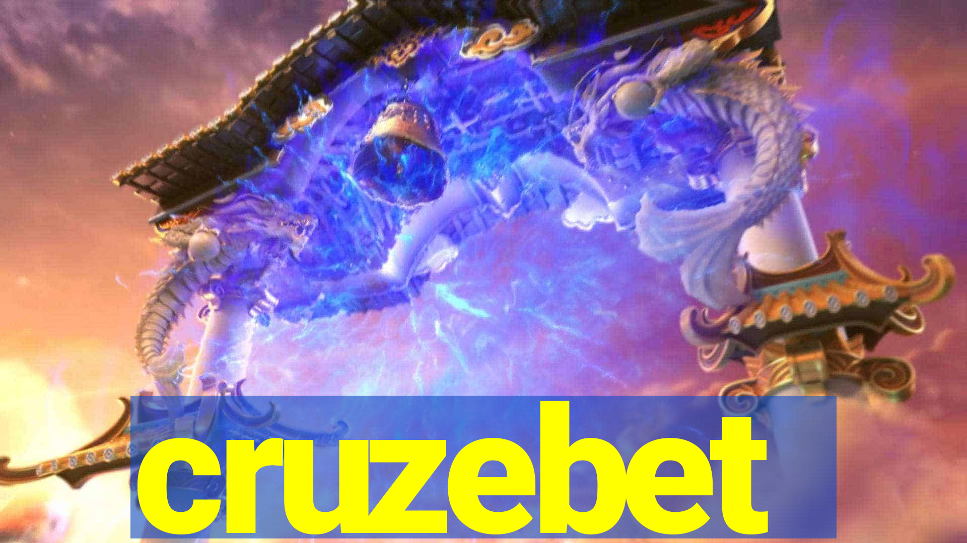 cruzebet