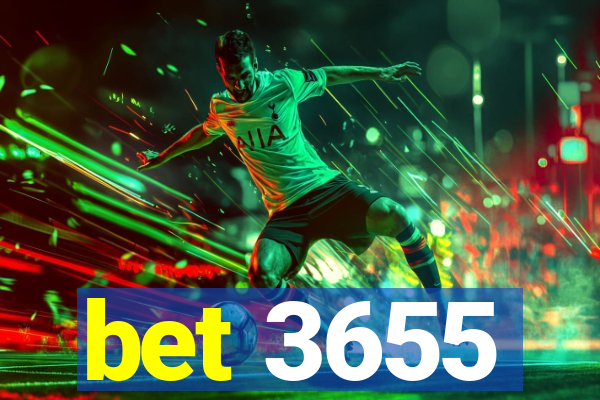 bet 3655