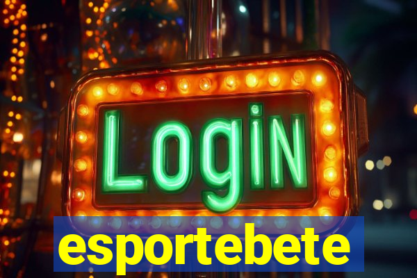 esportebete