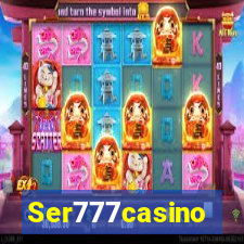 Ser777casino