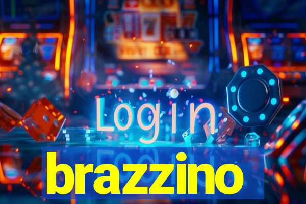 brazzino