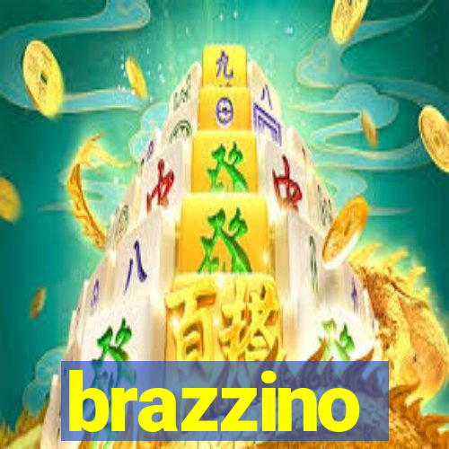 brazzino