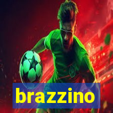 brazzino