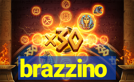 brazzino