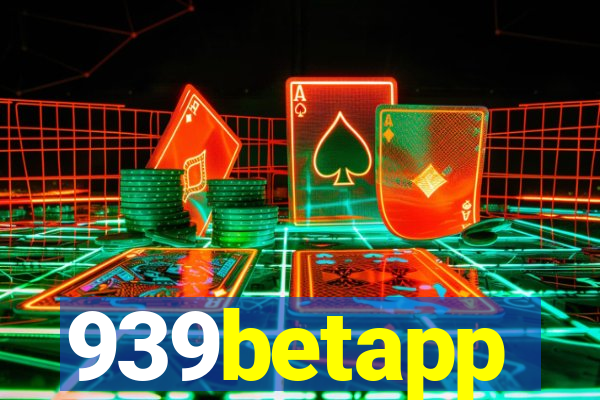 939betapp