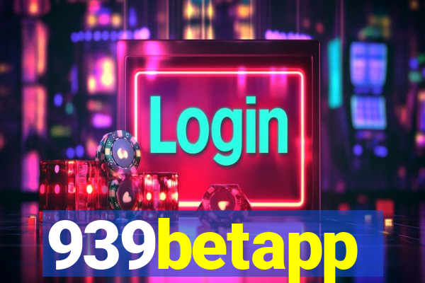 939betapp