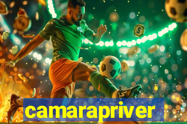 camarapriver