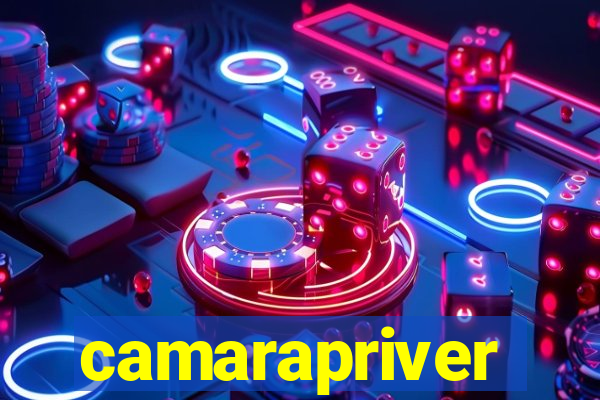 camarapriver