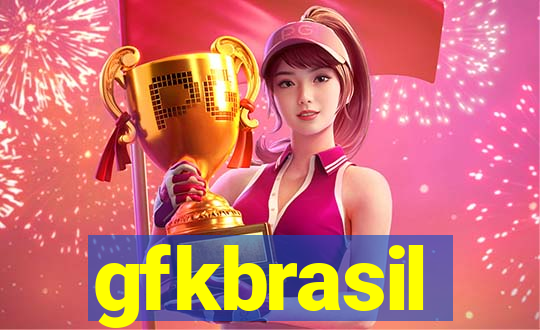 gfkbrasil