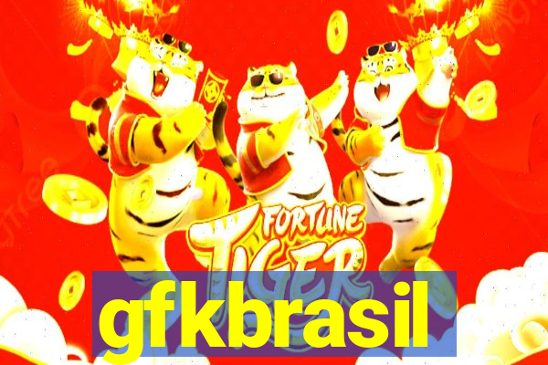 gfkbrasil