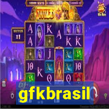 gfkbrasil