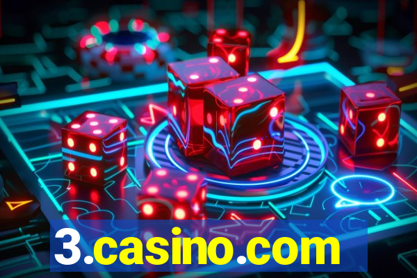 3.casino.com