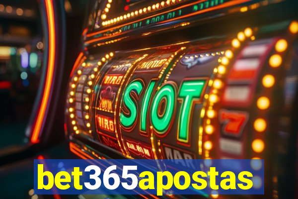 bet365apostas