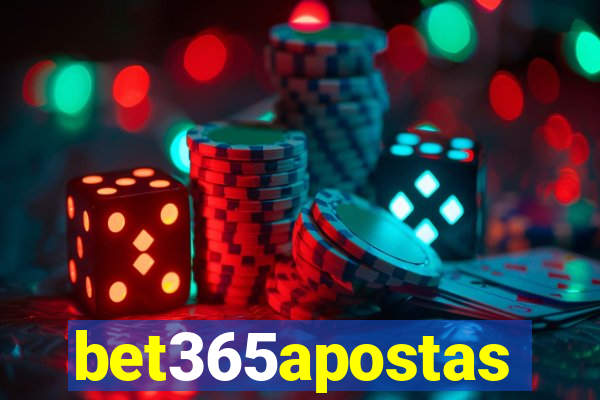 bet365apostas