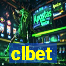 clbet