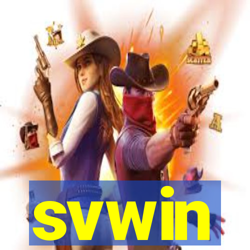 svwin