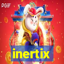 inertix