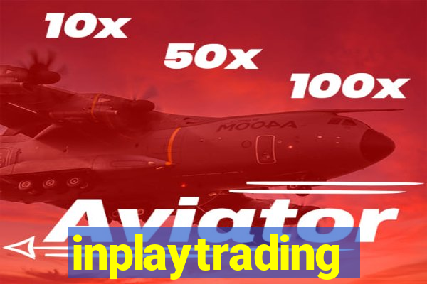 inplaytrading