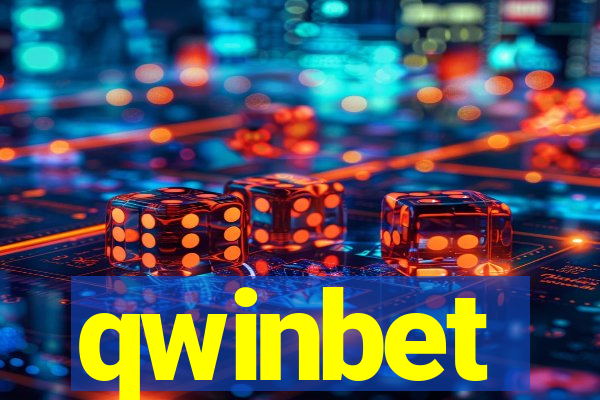 qwinbet