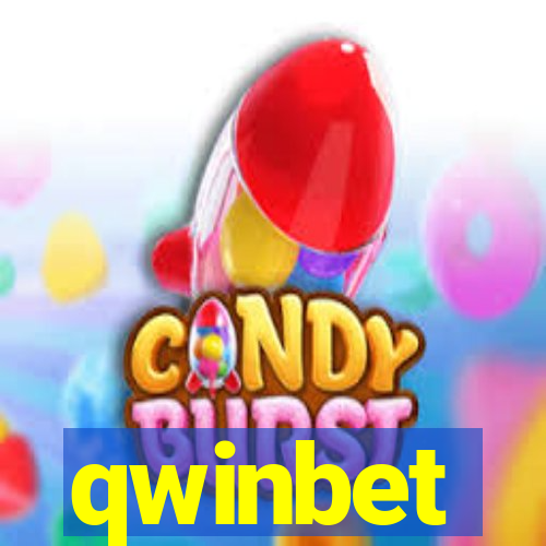 qwinbet