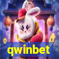 qwinbet