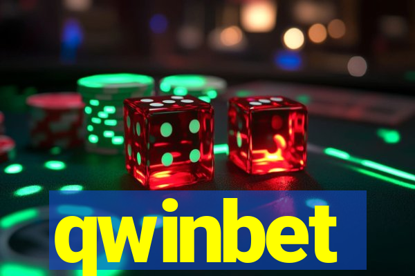 qwinbet