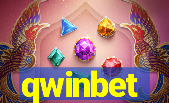 qwinbet