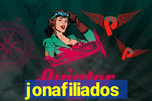 jonafiliados