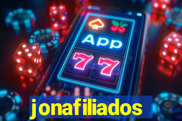 jonafiliados