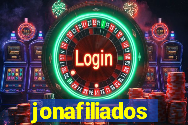 jonafiliados