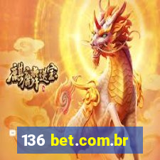 136 bet.com.br