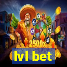 lvl bet