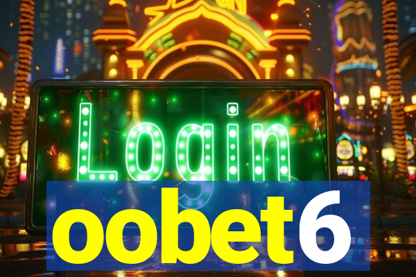 oobet6