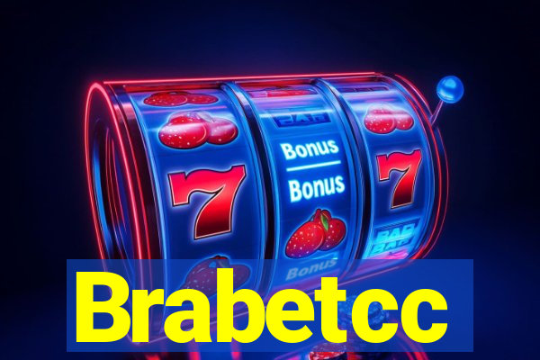 Brabetcc