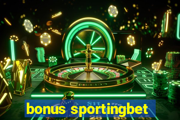 bonus sportingbet