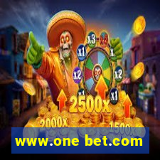 www.one bet.com