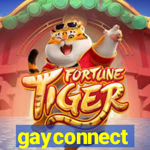 gayconnect