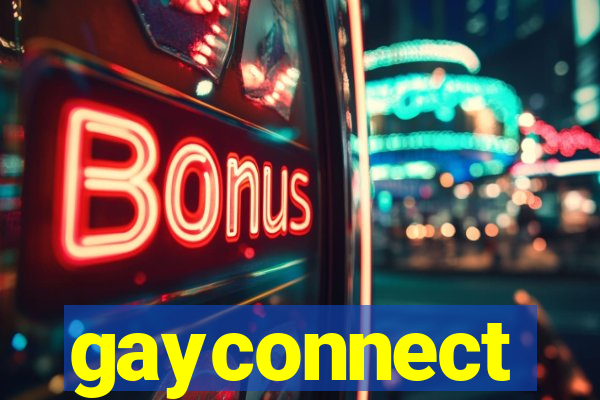 gayconnect