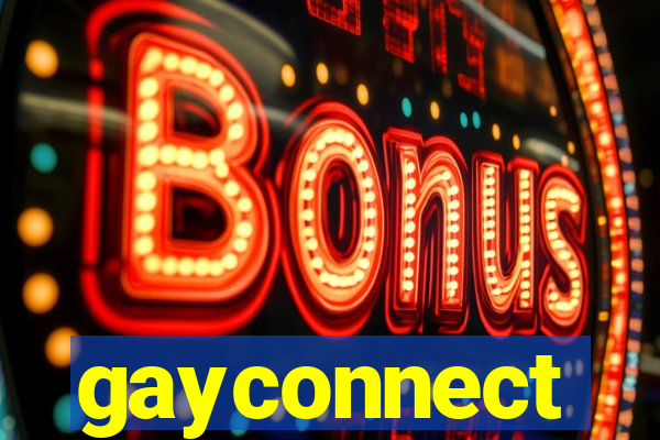 gayconnect