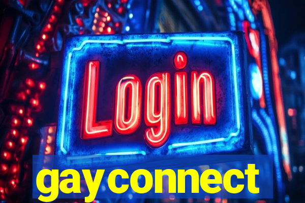 gayconnect