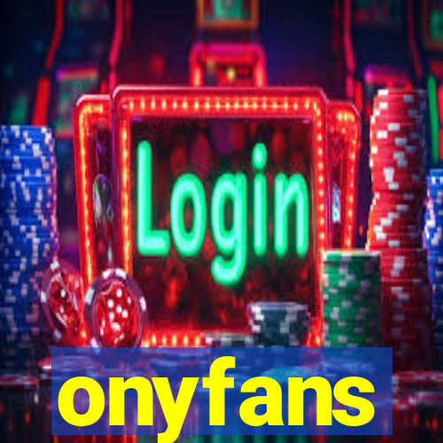 onyfans