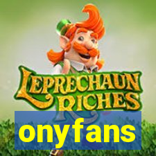 onyfans