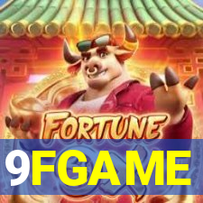 9FGAME