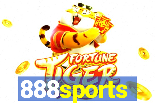 888sports