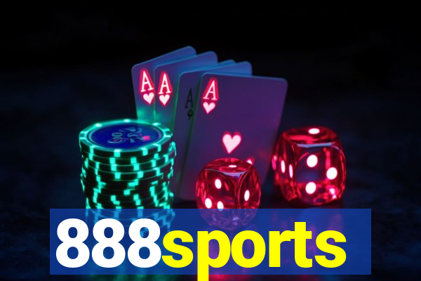 888sports