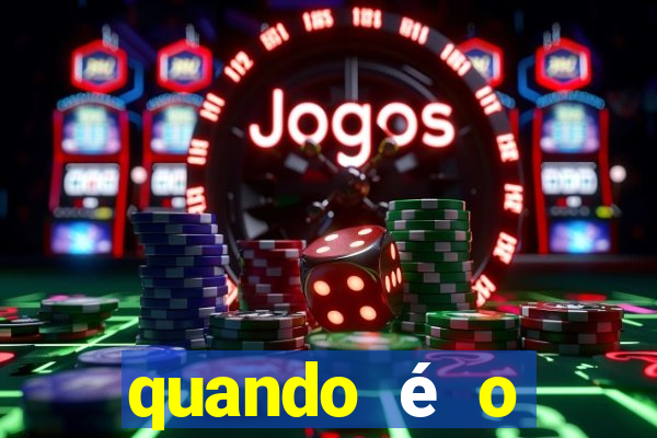 quando é o proximo jogo do sao paulo